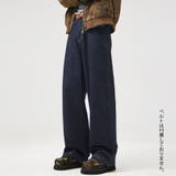 ジーンズ デニムパンツ メンズ | shoppinggo | 詳細画像3 