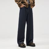 ジーンズ デニムパンツ メンズ | shoppinggo | 詳細画像4 