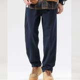 ジーンズ デニムパンツ メンズ | shoppinggo | 詳細画像6 