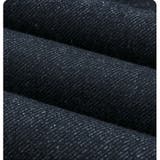 ジーンズ デニムパンツ メンズ | shoppinggo | 詳細画像7 