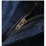 ジーンズ デニムパンツ メンズ | shoppinggo | 詳細画像8 