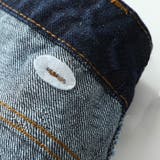 ジーンズ デニムパンツ メンズ | shoppinggo | 詳細画像9 