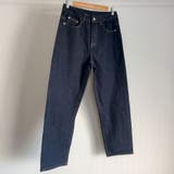 ジーンズ デニムパンツ メンズ | shoppinggo | 詳細画像10 