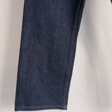 ジーンズ デニムパンツ メンズ | shoppinggo | 詳細画像12 