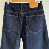 ジーンズ デニムパンツ メンズ | shoppinggo | 詳細画像14 