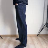 ジーンズ デニムパンツ メンズ | shoppinggo | 詳細画像16 