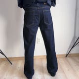 ジーンズ デニムパンツ メンズ | shoppinggo | 詳細画像17 