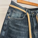 ジーンズ 裏起毛デニムパンツ メンズ | shoppinggo | 詳細画像6 