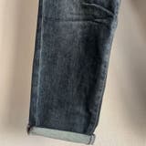 ジーンズ 裏起毛デニムパンツ メンズ | shoppinggo | 詳細画像9 