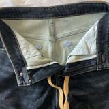 ジーンズ 裏起毛デニムパンツ メンズ | shoppinggo | 詳細画像13 