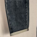 ジーンズ 裏起毛デニムパンツ メンズ | shoppinggo | 詳細画像8 