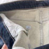 ジーンズ 裏起毛デニムパンツ メンズ | shoppinggo | 詳細画像12 