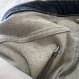 ジーンズ 裏起毛デニムパンツ メンズ | shoppinggo | 詳細画像13 