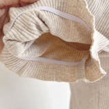 半袖 Tシャツ 刺繡 | shoppinggo | 詳細画像8 