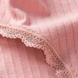 ショーツ レディース ショーツ単品 | shoppinggo | 詳細画像4