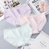 ショーツ レディース ショーツ単品 | shoppinggo | 詳細画像8