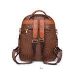 リュック レディース リュックサック | shoppinggo | 詳細画像9 