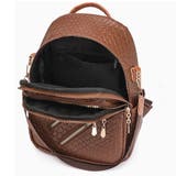 リュック レディース リュックサック | shoppinggo | 詳細画像10 