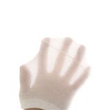 ソックス フットカバー メンズ | shoppinggo | 詳細画像6