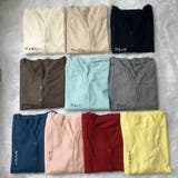 ニットカーディガン トップス レディース | shoppinggo | 詳細画像2 
