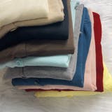 ニットカーディガン トップス レディース | shoppinggo | 詳細画像3 