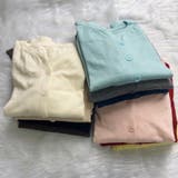 ニットカーディガン トップス レディース | shoppinggo | 詳細画像4 