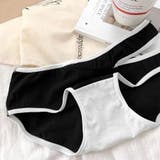 ショーツ レディース シンプル | shoppinggo | 詳細画像5 