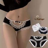 ショーツ レディース シンプル | shoppinggo | 詳細画像1 