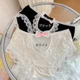 ショーツ レディース シンプル | shoppinggo | 詳細画像2 