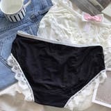 ショーツ レディース シンプル | shoppinggo | 詳細画像4 