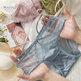 レースショーツ リボン セクシー | shoppinggo | 詳細画像5 