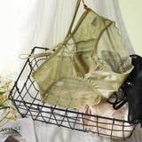 レースショーツ リボン セクシー | shoppinggo | 詳細画像6 