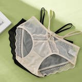 レースショーツ リボン セクシー | shoppinggo | 詳細画像10 