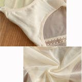 レースショーツ リボン セクシー | shoppinggo | 詳細画像13 