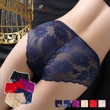 レースショーツ セクシー ショーツ単品 | shoppinggo | 詳細画像1