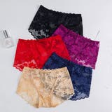 レースショーツ セクシー ショーツ単品 | shoppinggo | 詳細画像3