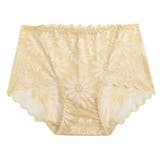 レースショーツ セクシー ショーツ単品 | shoppinggo | 詳細画像5