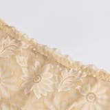 レースショーツ セクシー ショーツ単品 | shoppinggo | 詳細画像6