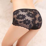 レースショーツ セクシー ショーツ単品 | shoppinggo | 詳細画像10