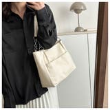 トートバッグ レディース 肩掛け | shoppinggo | 詳細画像8