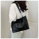 トートバッグ レディース 肩掛け | shoppinggo | 詳細画像13