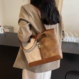 トートバッグ レディース 肩掛け | shoppinggo | 詳細画像11 