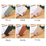 長財布 花柄 レディース | shoppinggo | 詳細画像2