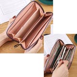 長財布 花柄 レディース | shoppinggo | 詳細画像6