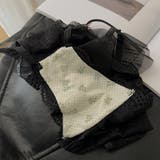 レースショーツ リボン セクシー | shoppinggo | 詳細画像10