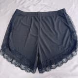 ペチパンツ レース ペチコートパンツ | shoppinggo | 詳細画像10