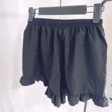 ペチパンツ レース ペチコートパンツ | shoppinggo | 詳細画像3