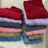 部屋着パジャマ ルームウェアレディース もこもこ | shoppinggo | 詳細画像5