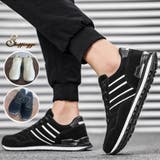 スニーカー メンズ レディース | shoppinggo | 詳細画像1 