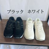 スニーカー メンズ レディース | shoppinggo | 詳細画像2 